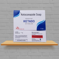 KETASO_SOAP