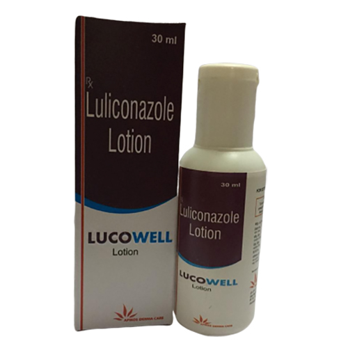 LUCOWELL_LOTION