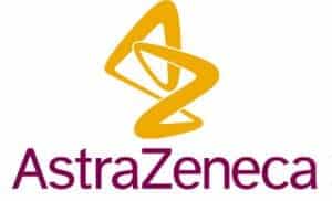 Astrazeneca Pharma Company 300x182 Astrazeneca Pharma Company 300x182