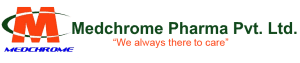 Medchrome Pharma Pharma company Bihar 300x63 Medchrome Pharma Pharma company Bihar 300x63