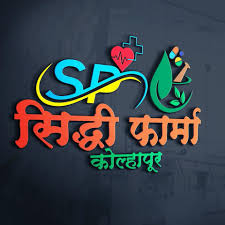 Top PCD Pharma Franchise Companies in BiharPharmaa BIhar Top PCD Pharma Franchise Companies in Bihar