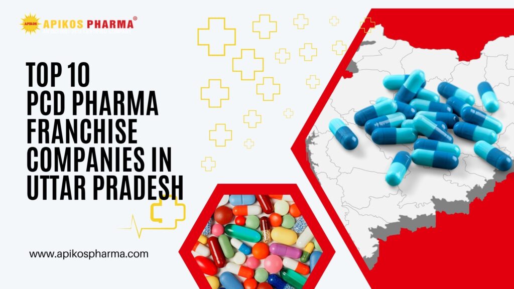 diabetes allopathic medicine 500x500 Top 10 PCD Pharma Franchise Companies In Uttar Pradesh