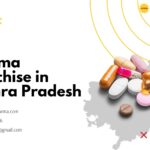 andhra pradesh