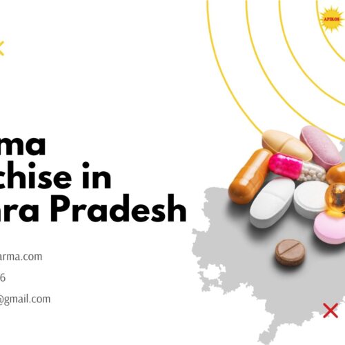 andhra pradesh