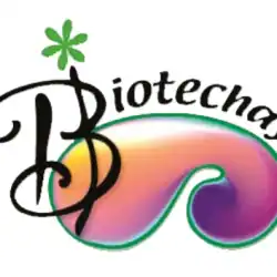 Top PCD Pharma Franchise Companies in Odisha