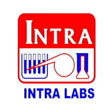 Top 10 PCD Pharma Franchise Companies in Karnataka