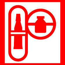 Top PCD Pharma Franchise Companies in Odisha