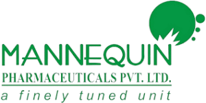 Top PCD Pharma Franchise Companies in Odisha