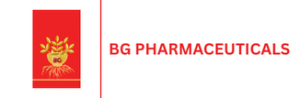 Top PCD Pharma Franchise Companies in Odisha