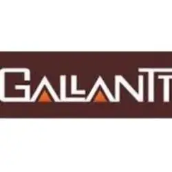 gallantt ispat limited gorakhpur ho gorakhpur steel product dealers 3vcmame 250 gallantt ispat limited gorakhpur ho gorakhpur steel product dealers 3vcmame 250