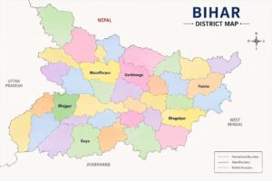 PCD Pharma Franchise in Patna