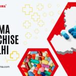 PCD Pharma Franchise in Delhi