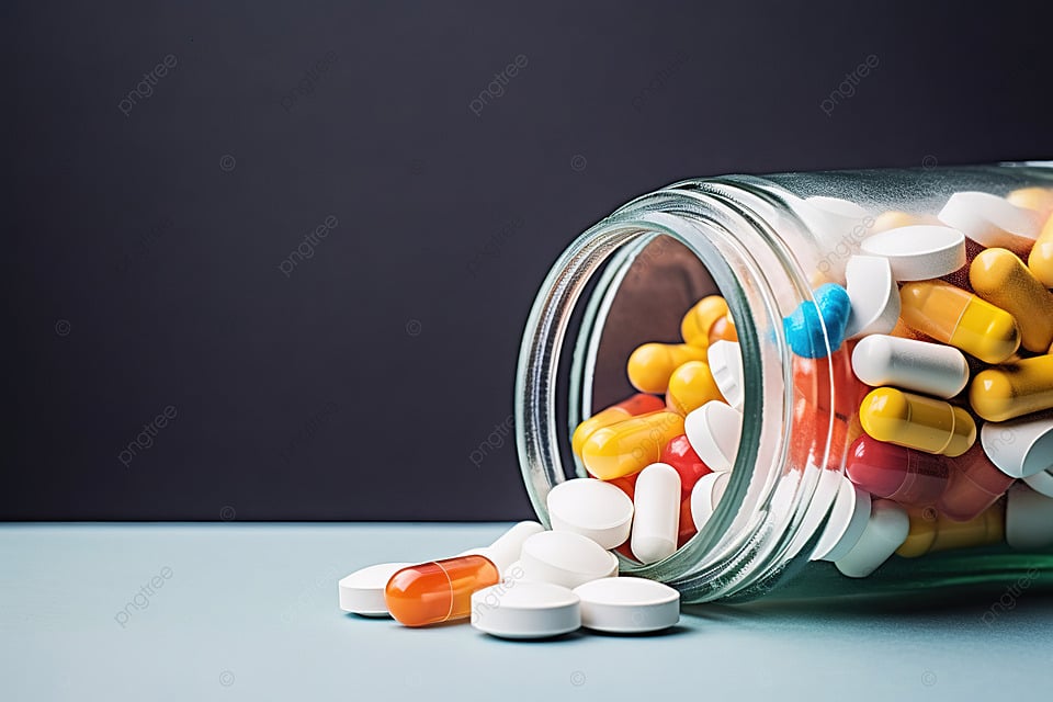 Top PCD Pharma Franchise Companies in Ahmedabad