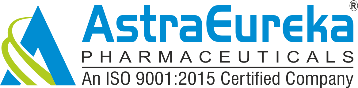 Top 100 PCD Pharma Companies in Gujarat