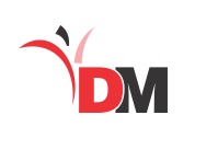 Dm Pharma marketing