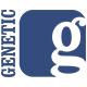 Top 100 PCD Pharma Companies in Gujarat