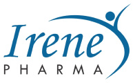 List of Top 100 PCD Pharma Companies in Gujarat