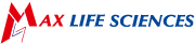 Top 100 PCD Pharma Companies in Gujarat