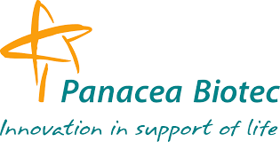 List of Top 100 PCD Pharma Companies in Gujarat