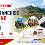 Pharma Franchise in Nagaland Pharma Franchise in Nagaland