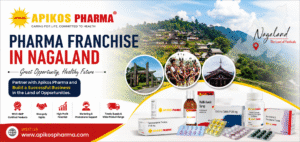 Pharma Franchise in Nagaland Pharma Franchise in Nagaland