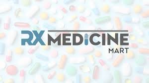 List of Top 20 PCD Pharma Companies in Gujarat