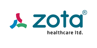 List of Top 100 PCD Pharma Companies in Gujarat
