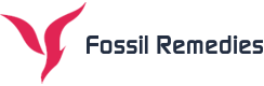 cropped New Logo PNG