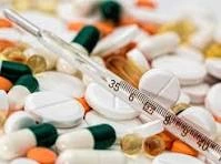top 20 PCD pharma franchise companies in Kerela 
