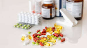 List of Top 100 PCD Pharma Companies in Gujarat