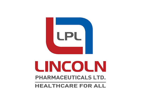 List of Top 100 PCD Pharma Companies in Gujarat