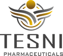 Top 100 PCD Pharma Companies in Gujarat