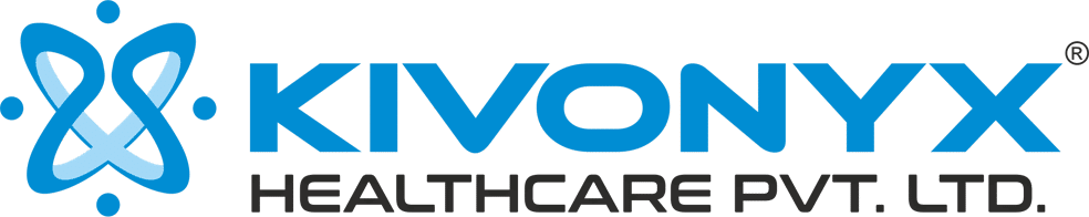 Top 100 PCD Pharma Companies in Gujarat