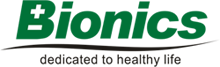 Top 100 PCD Pharma Companies in Gujarat