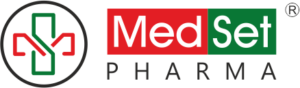 Top 100 PCD Pharma Companies in Gujarat