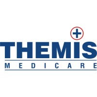 List of Top 100 PCD Pharma Companies in Gujarat