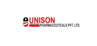 List of Top 100 PCD Pharma Companies in Gujarat