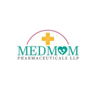 0cvuqrw8 400x400 Top 10 PCD Pharma Franchise Companies in Mizoram