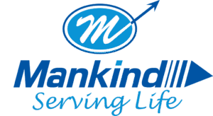 Top 10 PCD Pharma Franchise Companies in Mizoram- Mizoram is one of the fastest-growing states in northeast India. With a population of 1.116 million people, the state has an emerging healthcare sector in rural and urban areas. Moreover, it has been fueled due to the rising awareness among consumers and the availability of high-quality pharma drugs in the region. This evolving landscape has created vast opportunities for the new stakeholders who are seeking growth in this industry. Many top leaders of the pharmaceutical industry are providing Monopoly-Based franchise rights in the state. Eliminating the intra-brand competition in their assigned territory. 
According to the survey of the Centre for Market Research & Social Development. It has been stated that northeastern states, including Mizoram, account for 1% of the country’s pharmaceutical clusters. The PCD pharma franchise business has drawn a lot of attention recently. Driven by improved medical awareness, better healthcare infrastructure, and government initiatives. To promote the pharmaceutical growth in the region. Apikos Pharma presents a thorough understanding of the topic to help entrepreneurs explore the list of the top 10 PCD pharma franchise companies in Mizoram and make informed choices.

List of Top 10 PCD Pharma Franchise Companies in Mizoram
A well-researched list of the top 10 PCD pharma companies helps entrepreneurs make informed decisions, ensuring quality products, reliable supply, and strong brand support. With increasing demand for healthcare solutions, partnering with trusted franchises ensures business growth and better healthcare accessibility in the region. This list serves as a valuable guide for aspiring pharma distributors seeking profitable and sustainable opportunities.
Apikos Pharma
Apikos Pharma is a Chandigarh-based pharma franchise company headed by Mr. Anil Kapoor, which tops the list of the top 10 PCD pharma franchise companies in Mizoram. The company provides a huge product range that covers various categories like capsules, syrups, dry syrups, injections, ointments, soft gel capsules, and sachets. They have a quality management team that looks after the quality of products at every level of manufacturing.
Here are some reasons for choosing for Pharma PCD Franchise business;
They have their manufacturing unit, and the entire production takes place in the excise-free zone.
Their transportation network is good, which helps them deliver their products on time.
They provide marketing and promotional backup to all their associates free of cost.
Products come with high-quality packaging to ensure long shelf life.
The company has its warehouse in each zone
The company provides new and innovative products regularly to keep up with the changing industrial requirements.
They offer good support and assistance to their pharma franchise partner to help them establish in this sector.
Their associates will get good incentives for meeting the annual targets.
Contact At:
Phone Number: +91-9996885335
Alkem Laboratories Ltd.

Alkem Labs is a trusted name in the list of top 10 PCD pharma franchise companies in Mizoram, known for its high-quality generic and ethical medicines. They offer a lucrative PCD franchise opportunity with a wide range of products in cardiology, antibiotics, and neurology. Their strong distribution network ensures timely deliveries, making them a preferred choice for franchise partners. 
Address: Aizawl, Mizoram (Regional Office) 
Mankind Pharma
Mankind Pharma stands out for its affordable yet effective medicines, making healthcare accessible in Mizoram. Their expert research team continuously develops innovative formulations, ensuring top-notch treatment options. The company provides exclusive monopoly rights to franchise partners, along with strong marketing support. Their customer-centric approach makes them a favorite among doctors and chemists.
Address: Near Zarkawt, Aizawl, Mizoram
Cipla Ltd.
Cipla is a globally recognized and famous pharmaceutical company that is listed among the list of top 10 PCD pharma franchise companies in Mizoram. They offer high-profit margins and low investment options for franchise partners. With decades of experience, Cipla ensures WHO-GMP certified quality, making its medicines highly trusted. Their wide product portfolio covers chronic and acute therapies, ensuring steady demand.
Address: Dawrpui, Aizawl, Mizoram
Sun Pharmaceutical Industries Ltd.
Another addition to the list of the top 10 PCD pharma franchise companies in Mizoram is Sun Pharmaceutical Industries Ltd. This company leads in specialty medicines, particularly in cardiology and neurology. Their cutting-edge R&D ensures advanced formulations, giving franchisees a competitive edge. Their strong supply chain ensures no stock shortages, making them a dependable choice for distributors in Mizoram.
Address: Bawngkawn, Aizawl, Mizoram
Zydus Cadila
Zydus Cadila is one of the best companies in the list of the top 10 PCD pharma franchise companies in Mizoram. The company supports franchise partners with training and marketing tools, making business expansion easier. With USFDA-approved facilities, their quality is unmatched. If you want a future-ready pharma franchise, Zydus Cadila provides innovative solutions.
Address: Khatla, Aizawl, Mizoram
Lupin Limited
Lupin Limited is a well-renowned company in the list of the top 10 PCD pharma franchise companies in Mizoram. They specialize in anti-TB and diabetic care medicines. Their strong field force helps franchise partners in brand promotion. With 40+ years of experience, Lupin guarantees trusted and effective medicines. They offer exclusive territorial rights, minimizing competition.
Address: Tuikual North, Aizawl, Mizoram
Abbott India Ltd.
Abbott India Ltd is the next addition to the list of the top 10 PCD pharma franchise companies in Mizoram. It is a global healthcare leader known for premium nutrition and specialty medicines. It delivers safe and effective treatments because it maintains strict quality checks. Its strong brand reputation helps partners build trust quickly. 
Address: Chanmari, Aizawl, Mizoram
Macleods Pharmaceuticals
Macleods Pharmaceuticals is one of the top healthcare companies mentioned in the list of the top 10 PCD pharma franchises in Mizoram. Its cost-effective pricing attracts a large customer base. The company provides personalized franchise support, helping new entrants succeed. With WHO-compliant manufacturing, its medicines are highly efficacious. Its consistent growth makes it a smart investment.
Address: Mission Veng, Aizawl, Mizoram
Torrent Pharmaceuticals
Torrent Pharmaceuticals is one of the best pharmaceutical companies that leads the list of the top 10 best PCD pharma franchise companies in Mizoram. They offer low-competition franchise zones, ensuring better business growth. Their aggressive marketing strategies boost brand visibility. With decades of trust, Torrent Pharmaceutical ensures sustainable profitability for partners.
Address: Zarkawt, Aizawl, Mizoram
Final Takeaway
The pharmaceutical industry in Mizoram offers immense growth potential for aspiring entrepreneurs. Therefore, these are the top 10 PCD pharma franchise companies in Mizoram that provide trusted and profitable partnerships. Along with these, they are known for their credibility, product quality, and extensive support systems. Connect with these companies today to explore lucrative PCD pharma franchise business opportunities in Mizoram
