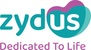 Top 10 PCD Pharma Franchise Companies in Mizoram- Mizoram is one of the fastest-growing states in northeast India. With a population of 1.116 million people, the state has an emerging healthcare sector in rural and urban areas. Moreover, it has been fueled due to the rising awareness among consumers and the availability of high-quality pharma drugs in the region. This evolving landscape has created vast opportunities for the new stakeholders who are seeking growth in this industry. Many top leaders of the pharmaceutical industry are providing Monopoly-Based franchise rights in the state. Eliminating the intra-brand competition in their assigned territory. 
According to the survey of the Centre for Market Research & Social Development. It has been stated that northeastern states, including Mizoram, account for 1% of the country’s pharmaceutical clusters. The PCD pharma franchise business has drawn a lot of attention recently. Driven by improved medical awareness, better healthcare infrastructure, and government initiatives. To promote the pharmaceutical growth in the region. Apikos Pharma presents a thorough understanding of the topic to help entrepreneurs explore the list of the top 10 PCD pharma franchise companies in Mizoram and make informed choices.

List of Top 10 PCD Pharma Franchise Companies in Mizoram
A well-researched list of the top 10 PCD pharma companies helps entrepreneurs make informed decisions, ensuring quality products, reliable supply, and strong brand support. With increasing demand for healthcare solutions, partnering with trusted franchises ensures business growth and better healthcare accessibility in the region. This list serves as a valuable guide for aspiring pharma distributors seeking profitable and sustainable opportunities.
Apikos Pharma
Apikos Pharma is a Chandigarh-based pharma franchise company headed by Mr. Anil Kapoor, which tops the list of the top 10 PCD pharma franchise companies in Mizoram. The company provides a huge product range that covers various categories like capsules, syrups, dry syrups, injections, ointments, soft gel capsules, and sachets. They have a quality management team that looks after the quality of products at every level of manufacturing.
Here are some reasons for choosing for Pharma PCD Franchise business;
They have their manufacturing unit, and the entire production takes place in the excise-free zone.
Their transportation network is good, which helps them deliver their products on time.
They provide marketing and promotional backup to all their associates free of cost.
Products come with high-quality packaging to ensure long shelf life.
The company has its warehouse in each zone
The company provides new and innovative products regularly to keep up with the changing industrial requirements.
They offer good support and assistance to their pharma franchise partner to help them establish in this sector.
Their associates will get good incentives for meeting the annual targets.
Contact At:
Phone Number: +91-9996885335
Alkem Laboratories Ltd.

Alkem Labs is a trusted name in the list of top 10 PCD pharma franchise companies in Mizoram, known for its high-quality generic and ethical medicines. They offer a lucrative PCD franchise opportunity with a wide range of products in cardiology, antibiotics, and neurology. Their strong distribution network ensures timely deliveries, making them a preferred choice for franchise partners. 
Address: Aizawl, Mizoram (Regional Office) 
Mankind Pharma
Mankind Pharma stands out for its affordable yet effective medicines, making healthcare accessible in Mizoram. Their expert research team continuously develops innovative formulations, ensuring top-notch treatment options. The company provides exclusive monopoly rights to franchise partners, along with strong marketing support. Their customer-centric approach makes them a favorite among doctors and chemists.
Address: Near Zarkawt, Aizawl, Mizoram
Cipla Ltd.
Cipla is a globally recognized and famous pharmaceutical company that is listed among the list of top 10 PCD pharma franchise companies in Mizoram. They offer high-profit margins and low investment options for franchise partners. With decades of experience, Cipla ensures WHO-GMP certified quality, making its medicines highly trusted. Their wide product portfolio covers chronic and acute therapies, ensuring steady demand.
Address: Dawrpui, Aizawl, Mizoram
Sun Pharmaceutical Industries Ltd.
Another addition to the list of the top 10 PCD pharma franchise companies in Mizoram is Sun Pharmaceutical Industries Ltd. This company leads in specialty medicines, particularly in cardiology and neurology. Their cutting-edge R&D ensures advanced formulations, giving franchisees a competitive edge. Their strong supply chain ensures no stock shortages, making them a dependable choice for distributors in Mizoram.
Address: Bawngkawn, Aizawl, Mizoram
Zydus Cadila
Zydus Cadila is one of the best companies in the list of the top 10 PCD pharma franchise companies in Mizoram. The company supports franchise partners with training and marketing tools, making business expansion easier. With USFDA-approved facilities, their quality is unmatched. If you want a future-ready pharma franchise, Zydus Cadila provides innovative solutions.
Address: Khatla, Aizawl, Mizoram
Lupin Limited
Lupin Limited is a well-renowned company in the list of the top 10 PCD pharma franchise companies in Mizoram. They specialize in anti-TB and diabetic care medicines. Their strong field force helps franchise partners in brand promotion. With 40+ years of experience, Lupin guarantees trusted and effective medicines. They offer exclusive territorial rights, minimizing competition.
Address: Tuikual North, Aizawl, Mizoram
Abbott India Ltd.
Abbott India Ltd is the next addition to the list of the top 10 PCD pharma franchise companies in Mizoram. It is a global healthcare leader known for premium nutrition and specialty medicines. It delivers safe and effective treatments because it maintains strict quality checks. Its strong brand reputation helps partners build trust quickly. 
Address: Chanmari, Aizawl, Mizoram
Macleods Pharmaceuticals
Macleods Pharmaceuticals is one of the top healthcare companies mentioned in the list of the top 10 PCD pharma franchises in Mizoram. Its cost-effective pricing attracts a large customer base. The company provides personalized franchise support, helping new entrants succeed. With WHO-compliant manufacturing, its medicines are highly efficacious. Its consistent growth makes it a smart investment.
Address: Mission Veng, Aizawl, Mizoram
Torrent Pharmaceuticals
Torrent Pharmaceuticals is one of the best pharmaceutical companies that leads the list of the top 10 best PCD pharma franchise companies in Mizoram. They offer low-competition franchise zones, ensuring better business growth. Their aggressive marketing strategies boost brand visibility. With decades of trust, Torrent Pharmaceutical ensures sustainable profitability for partners.
Address: Zarkawt, Aizawl, Mizoram
Final Takeaway
The pharmaceutical industry in Mizoram offers immense growth potential for aspiring entrepreneurs. Therefore, these are the top 10 PCD pharma franchise companies in Mizoram that provide trusted and profitable partnerships. Along with these, they are known for their credibility, product quality, and extensive support systems. Connect with these companies today to explore lucrative PCD pharma franchise business opportunities in Mizoram
