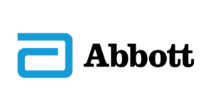 Top 10 PCD Pharma Franchise Companies in Mizoram- Mizoram is one of the fastest-growing states in northeast India. With a population of 1.116 million people, the state has an emerging healthcare sector in rural and urban areas. Moreover, it has been fueled due to the rising awareness among consumers and the availability of high-quality pharma drugs in the region. This evolving landscape has created vast opportunities for the new stakeholders who are seeking growth in this industry. Many top leaders of the pharmaceutical industry are providing Monopoly-Based franchise rights in the state. Eliminating the intra-brand competition in their assigned territory. 
According to the survey of the Centre for Market Research & Social Development. It has been stated that northeastern states, including Mizoram, account for 1% of the country’s pharmaceutical clusters. The PCD pharma franchise business has drawn a lot of attention recently. Driven by improved medical awareness, better healthcare infrastructure, and government initiatives. To promote the pharmaceutical growth in the region. Apikos Pharma presents a thorough understanding of the topic to help entrepreneurs explore the list of the top 10 PCD pharma franchise companies in Mizoram and make informed choices.

List of Top 10 PCD Pharma Franchise Companies in Mizoram
A well-researched list of the top 10 PCD pharma companies helps entrepreneurs make informed decisions, ensuring quality products, reliable supply, and strong brand support. With increasing demand for healthcare solutions, partnering with trusted franchises ensures business growth and better healthcare accessibility in the region. This list serves as a valuable guide for aspiring pharma distributors seeking profitable and sustainable opportunities.
Apikos Pharma
Apikos Pharma is a Chandigarh-based pharma franchise company headed by Mr. Anil Kapoor, which tops the list of the top 10 PCD pharma franchise companies in Mizoram. The company provides a huge product range that covers various categories like capsules, syrups, dry syrups, injections, ointments, soft gel capsules, and sachets. They have a quality management team that looks after the quality of products at every level of manufacturing.
Here are some reasons for choosing for Pharma PCD Franchise business;
They have their manufacturing unit, and the entire production takes place in the excise-free zone.
Their transportation network is good, which helps them deliver their products on time.
They provide marketing and promotional backup to all their associates free of cost.
Products come with high-quality packaging to ensure long shelf life.
The company has its warehouse in each zone
The company provides new and innovative products regularly to keep up with the changing industrial requirements.
They offer good support and assistance to their pharma franchise partner to help them establish in this sector.
Their associates will get good incentives for meeting the annual targets.
Contact At:
Phone Number: +91-9996885335
Alkem Laboratories Ltd.

Alkem Labs is a trusted name in the list of top 10 PCD pharma franchise companies in Mizoram, known for its high-quality generic and ethical medicines. They offer a lucrative PCD franchise opportunity with a wide range of products in cardiology, antibiotics, and neurology. Their strong distribution network ensures timely deliveries, making them a preferred choice for franchise partners. 
Address: Aizawl, Mizoram (Regional Office) 
Mankind Pharma
Mankind Pharma stands out for its affordable yet effective medicines, making healthcare accessible in Mizoram. Their expert research team continuously develops innovative formulations, ensuring top-notch treatment options. The company provides exclusive monopoly rights to franchise partners, along with strong marketing support. Their customer-centric approach makes them a favorite among doctors and chemists.
Address: Near Zarkawt, Aizawl, Mizoram
Cipla Ltd.
Cipla is a globally recognized and famous pharmaceutical company that is listed among the list of top 10 PCD pharma franchise companies in Mizoram. They offer high-profit margins and low investment options for franchise partners. With decades of experience, Cipla ensures WHO-GMP certified quality, making its medicines highly trusted. Their wide product portfolio covers chronic and acute therapies, ensuring steady demand.
Address: Dawrpui, Aizawl, Mizoram
Sun Pharmaceutical Industries Ltd.
Another addition to the list of the top 10 PCD pharma franchise companies in Mizoram is Sun Pharmaceutical Industries Ltd. This company leads in specialty medicines, particularly in cardiology and neurology. Their cutting-edge R&D ensures advanced formulations, giving franchisees a competitive edge. Their strong supply chain ensures no stock shortages, making them a dependable choice for distributors in Mizoram.
Address: Bawngkawn, Aizawl, Mizoram
Zydus Cadila
Zydus Cadila is one of the best companies in the list of the top 10 PCD pharma franchise companies in Mizoram. The company supports franchise partners with training and marketing tools, making business expansion easier. With USFDA-approved facilities, their quality is unmatched. If you want a future-ready pharma franchise, Zydus Cadila provides innovative solutions.
Address: Khatla, Aizawl, Mizoram
Lupin Limited
Lupin Limited is a well-renowned company in the list of the top 10 PCD pharma franchise companies in Mizoram. They specialize in anti-TB and diabetic care medicines. Their strong field force helps franchise partners in brand promotion. With 40+ years of experience, Lupin guarantees trusted and effective medicines. They offer exclusive territorial rights, minimizing competition.
Address: Tuikual North, Aizawl, Mizoram
Abbott India Ltd.
Abbott India Ltd is the next addition to the list of the top 10 PCD pharma franchise companies in Mizoram. It is a global healthcare leader known for premium nutrition and specialty medicines. It delivers safe and effective treatments because it maintains strict quality checks. Its strong brand reputation helps partners build trust quickly. 
Address: Chanmari, Aizawl, Mizoram
Macleods Pharmaceuticals
Macleods Pharmaceuticals is one of the top healthcare companies mentioned in the list of the top 10 PCD pharma franchises in Mizoram. Its cost-effective pricing attracts a large customer base. The company provides personalized franchise support, helping new entrants succeed. With WHO-compliant manufacturing, its medicines are highly efficacious. Its consistent growth makes it a smart investment.
Address: Mission Veng, Aizawl, Mizoram
Torrent Pharmaceuticals
Torrent Pharmaceuticals is one of the best pharmaceutical companies that leads the list of the top 10 best PCD pharma franchise companies in Mizoram. They offer low-competition franchise zones, ensuring better business growth. Their aggressive marketing strategies boost brand visibility. With decades of trust, Torrent Pharmaceutical ensures sustainable profitability for partners.
Address: Zarkawt, Aizawl, Mizoram
Final Takeaway
The pharmaceutical industry in Mizoram offers immense growth potential for aspiring entrepreneurs. Therefore, these are the top 10 PCD pharma franchise companies in Mizoram that provide trusted and profitable partnerships. Along with these, they are known for their credibility, product quality, and extensive support systems. Connect with these companies today to explore lucrative PCD pharma franchise business opportunities in Mizoram