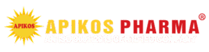 Apikos Pharmadddddddd Top 10 PCD Pharma Franchise Companies in Mizoram