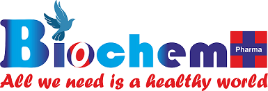 Top 10 PCD Pharma Franchise Companies in Jharkhand