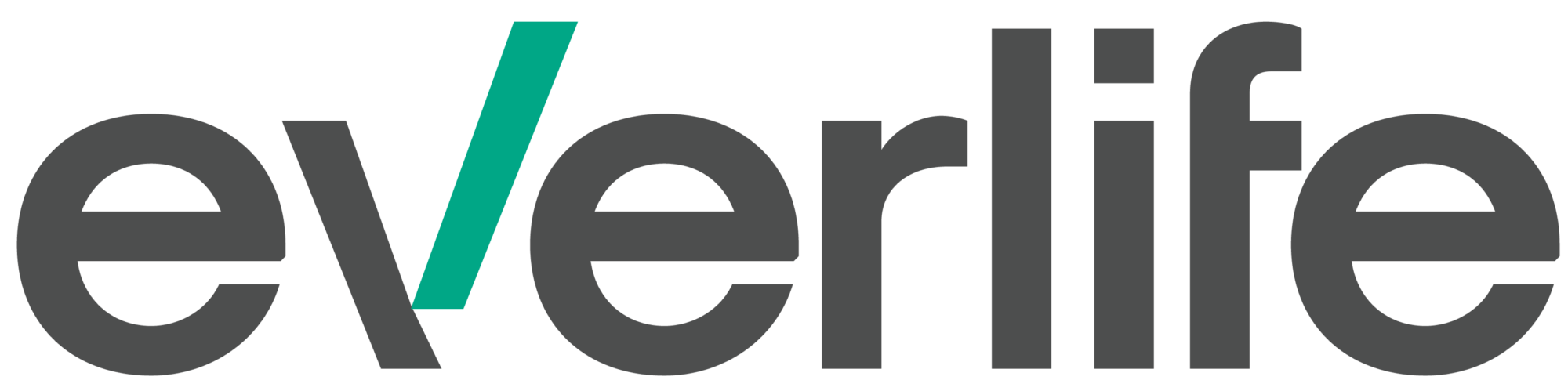 Everlife Logo.png