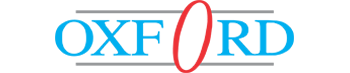 Oxf Web Logo