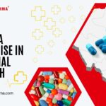 PCD Pharma Franchise in Himachal Pradesh