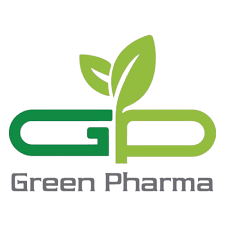 Best PCD Pharma Franchise Companies in Mizoram Top 10 PCD Pharma Franchise Companies in Mizoram