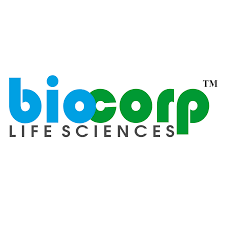 Top 10 PCD Pharma Franchise Companies in Mizoram Top 10 PCD Pharma Franchise Companies in Mizoram