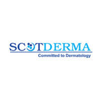images (21) Top 10 PCD Pharma Franchise Companies in Mizoram