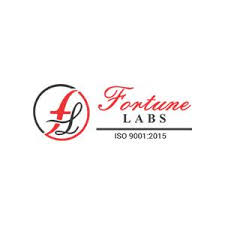 Top 10 PCD Pharma Franchise Companies in Mizoram Top 10 PCD Pharma Franchise Companies in Mizoram